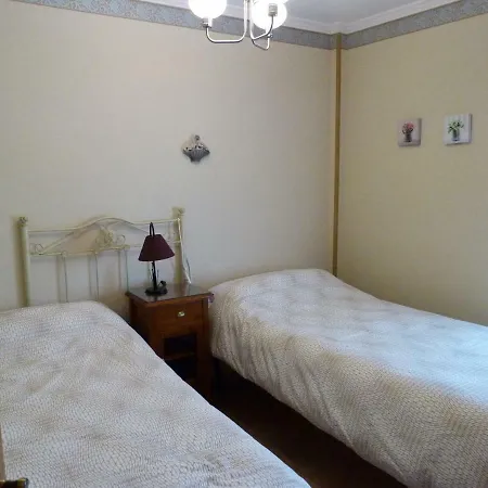 Punta Almina 100 M From T H E Sea